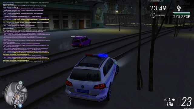 Grand Theft Auto  San Andreas 2025.02.24 - 11.53.40.05
