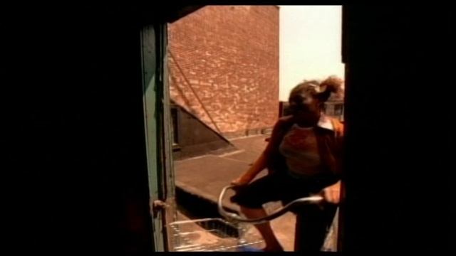 Inoj - Time After Time