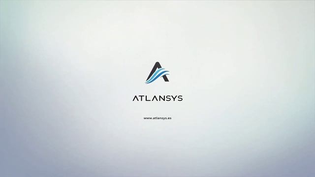 ATLANSYS