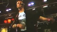 Ulis - Радыё Свабода (live 1993) запись ГосТелеРадио Беларуси