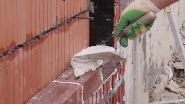 Кладочный раствор для кирпича V O R +7 912 827 61 00, Www Tdkk Ru