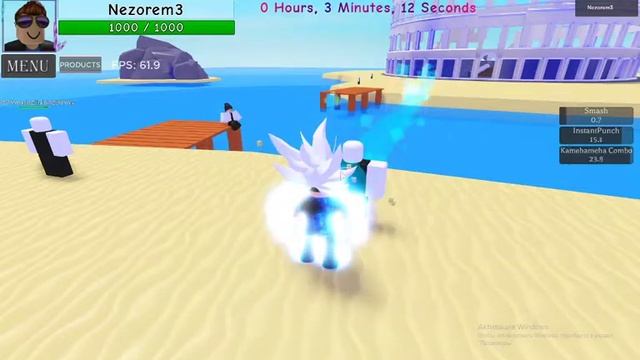 bruh