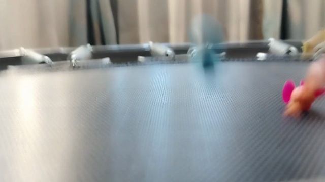 1000020489.mp4