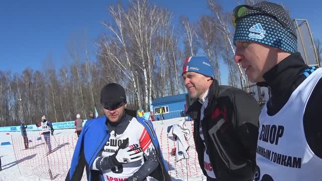 Съездили в Брянск 23 ФЕВРАЛЯ  Всех с ПРАЗДНИКОМ !