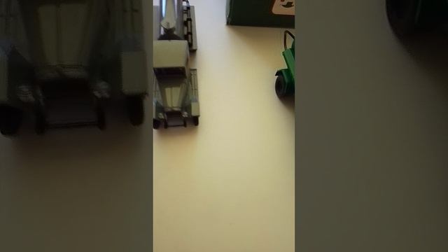 обзор на ассенизаторские машины плюсы и минусы зис-5 в и газ-53