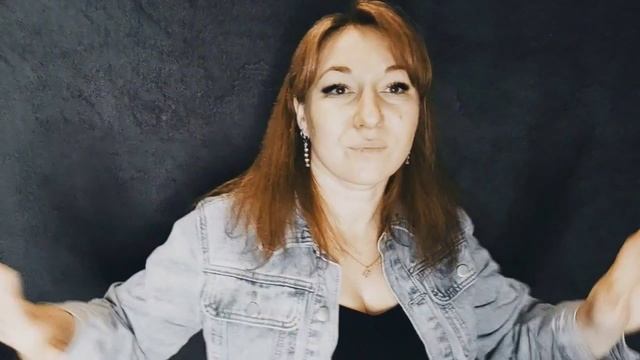Этот мир не мой