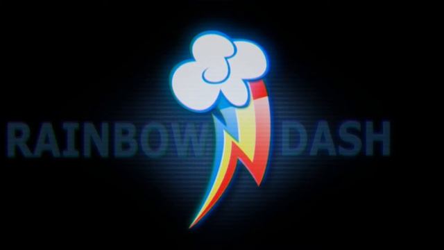 DJ Failsafe - Good cheer [avast fluttershy remix]