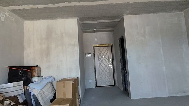 1000133390.mp4