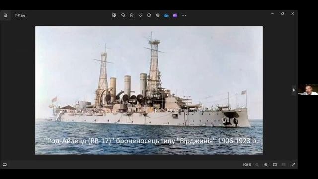 Константин Досычев с анализом 14 ти мировых Экспо 1800 1900 х годов