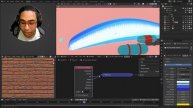 FREE Toon Shader Update | Blender