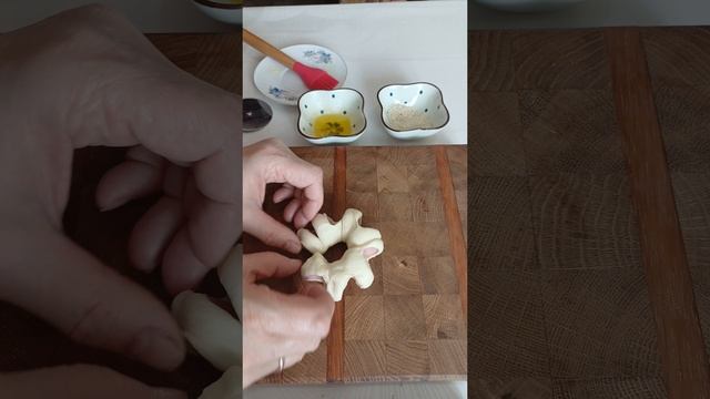 Вкусные сосиски!!!