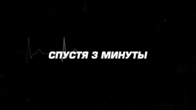 Все самое смешное из Ролика Литвтна с Эльманом СЕДАЦИЯ, , Клавой Кокой и Адель