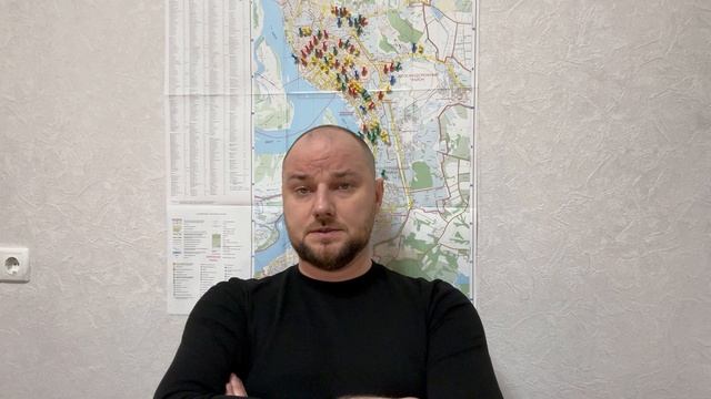 не щадит никого