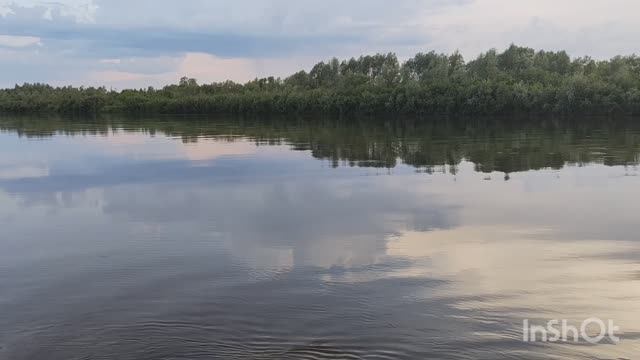 с. Кадышево Карсунского района Ульяновской области