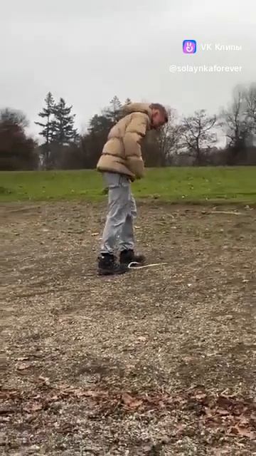 1000008979.mp4