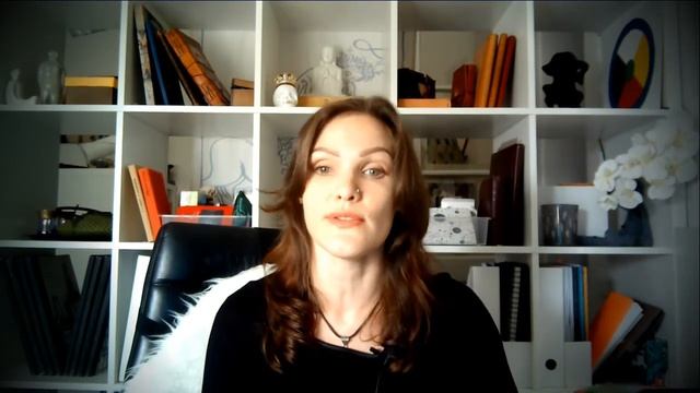 ПЕРЕХОДЫ. Шаманское Колесо. Ламмас. На черном секторе