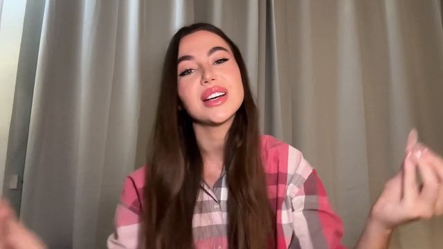 Книги, повлиявшие на меня