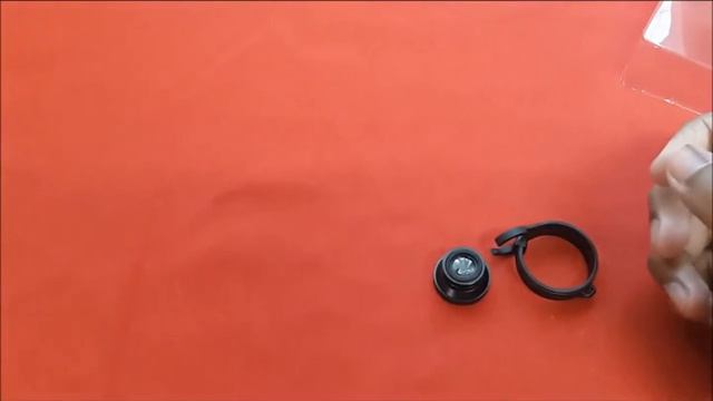 R150 (Rands) Wide angle camera lens that works for any phone from TYPO(South Africa)??