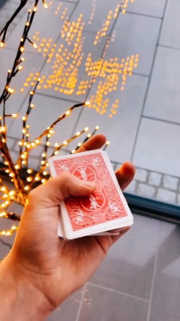 Game 🎯 #shorts #trendingnews #creative