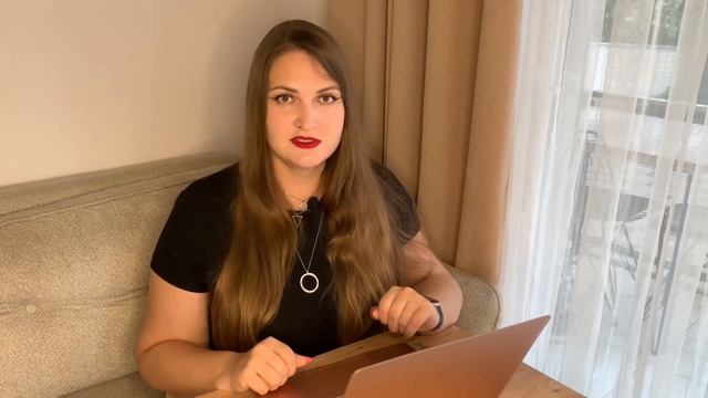 Как выйти из детской позиции. Пошаговая стратегия.