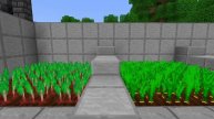 Aesthetic Texture Pack For MCPE 1.19 | Zero Texture Pack