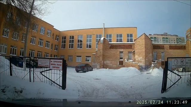 Когда начнет действовать Знак 3.28 «Стоянка запрещена» ???