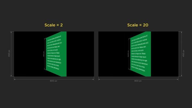 AE Transfer v1.0 for 3ds Max