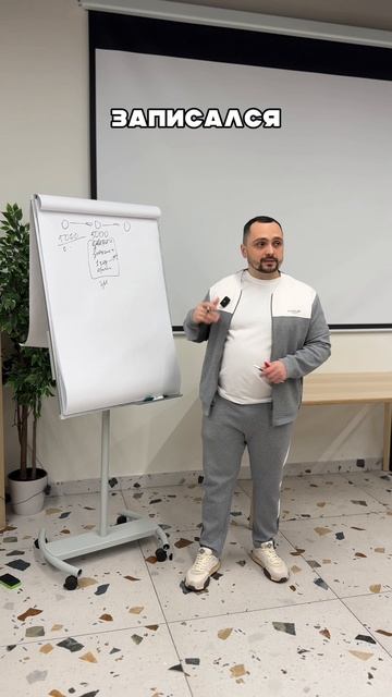 Как продать дороже? Смотри в конце ролика!