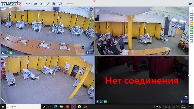 Чемпионат "Профессионалы-2025' ( 24-02-2025 )