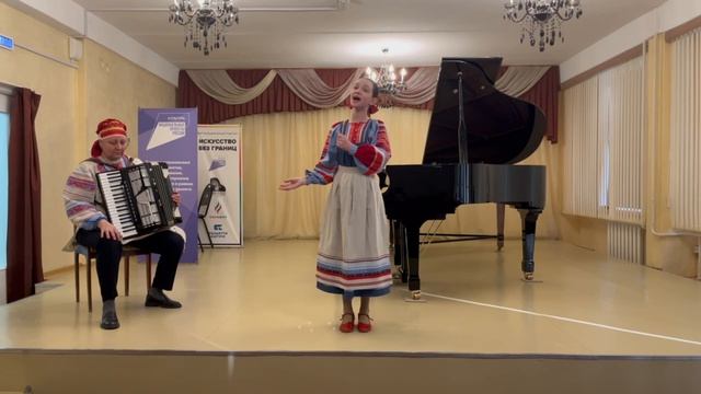 Патык София