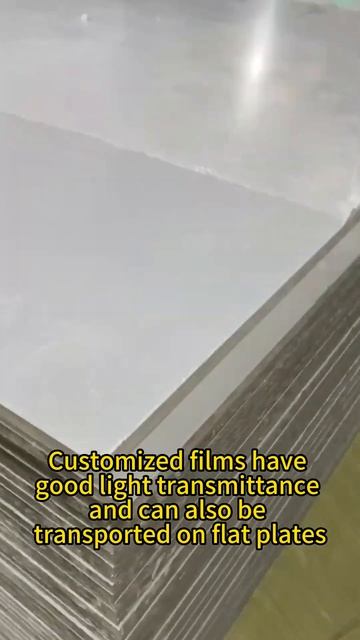 solid polycarbonate roof sheet #polycarbonatesheet #polycarbonate #10mmsolidpolycarbonatesheet