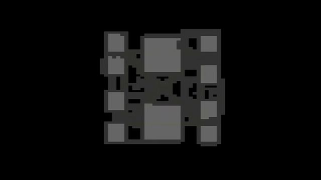 Computer Étude No. 4 (Helminski)