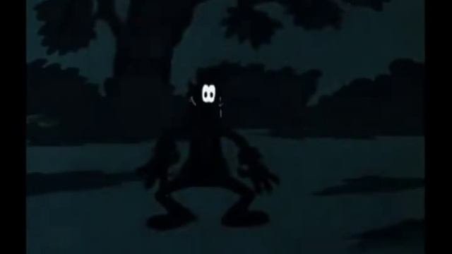 Wery old cartoon. Wait for it S02 Ну, погоди!