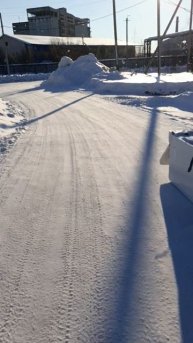 ПРСЛЕДНЯЯ СТИРКА😁😁😁