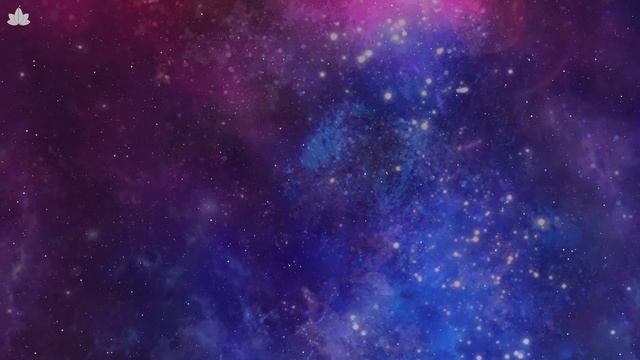 999Hz Light Body Activation. Connect with God. Angel frequency. Relaxation. Sound Bath.