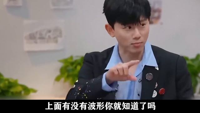 张杰时隔九年唱尽情分，事业上升期被最好的朋友质疑假唱身陷舆论风波，也许只有他才能理解邓紫棋的经历！【影娱审判官】