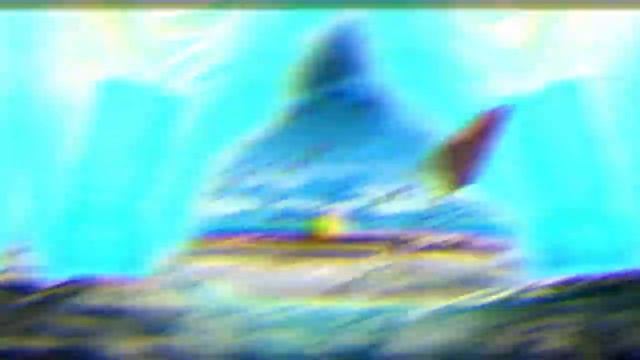 GOKU VS FREEZA 🤬 EDIT FUNK ANIME 😈 TOKYO REVOADA🎶