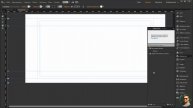 Малоизвестные приемы в Adobe Muse