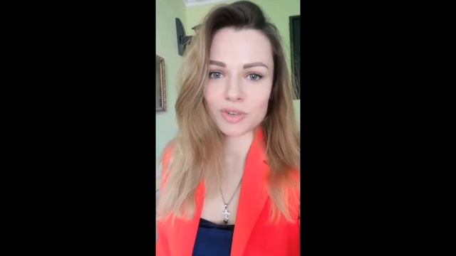 Отзыв Галины, страх чужого мнения