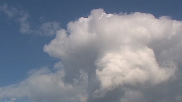 облака_02.30