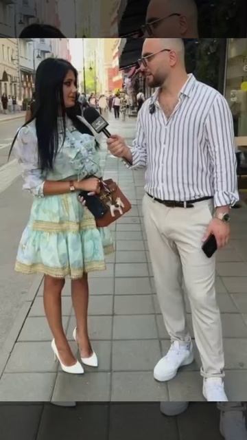 Вы тоже любите Анатолия Пушкина