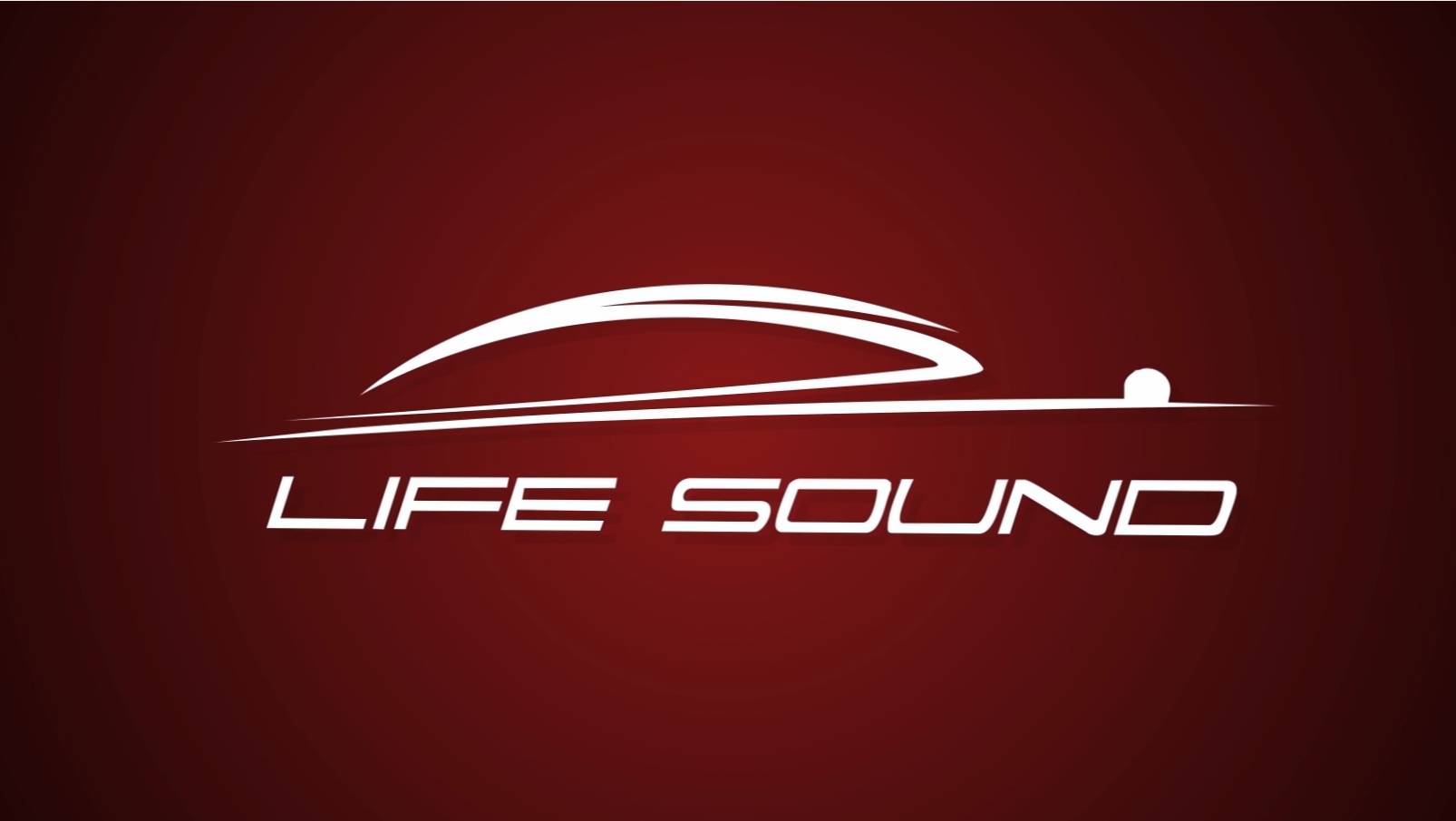 [Life Sound] Обзор на DLPiranha 12a SE