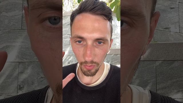 Не отдавай энергию матрице. Материализация. Внимание. Энергия.