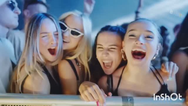 ШАМАН - Я РУССКИЙ 2025 ЕВРОДЭНС ХИТ РЕМИКС
