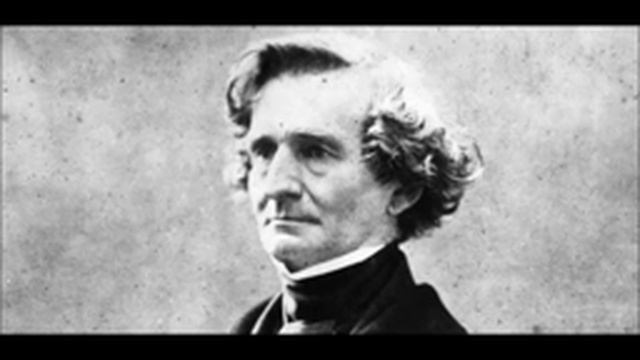 Symphonie Fantastique - Berlioz