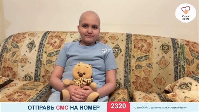 «Пока вы живёте — я просто мечтаю выжить...»