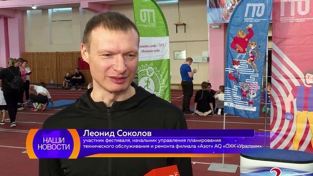 💥ПОБЕЖДАЯ СЕБЯ
