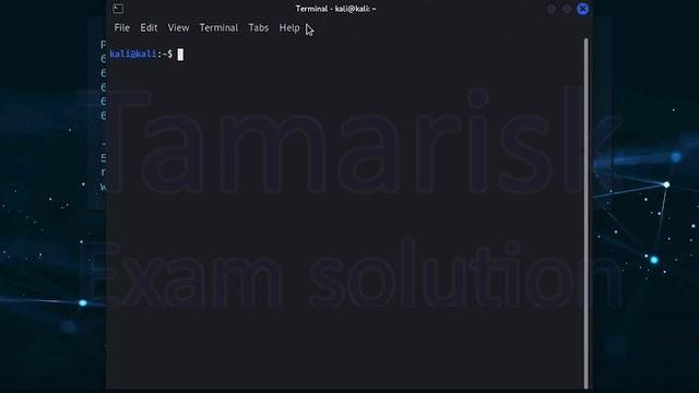 36.Tamarisk-WEB200-CI_02_02-Typical Input Sanitization - Blocklisted Strings Bypass