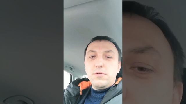 Команда Acino Pharma поздравляет женщин с 8 Марта!