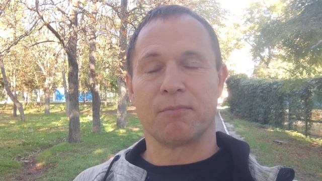 Херсон Референдум наступил! 23.09.22